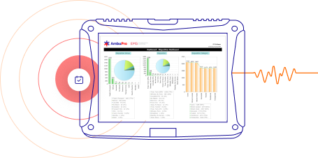 AmbuPro | Trusted EMS ePCR Software