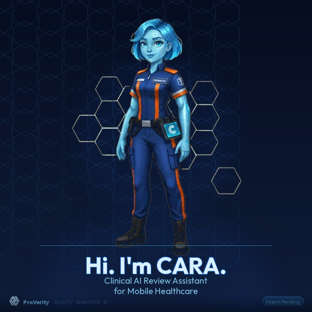 cara-linkedin